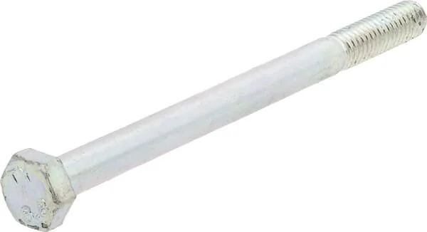 Gaspardo - F01020050R - Bolt X80 U5737 8.8ZN