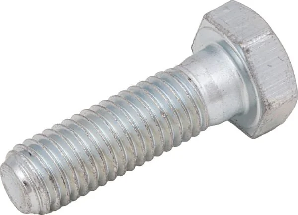 Gaspardo - F01020152R - Bolt X40 U5737 8.8ZN