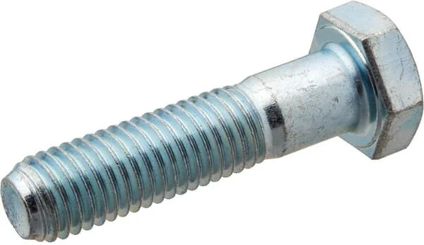 Gaspardo - F01020156R - Screw M12x1.75x50 U5737 8.8