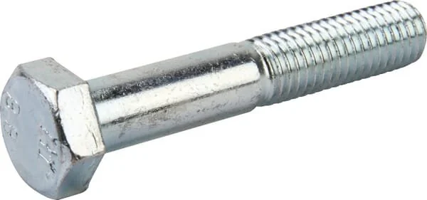 Gaspardo