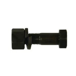 Gaspardo - F01020180R - Bolt x150