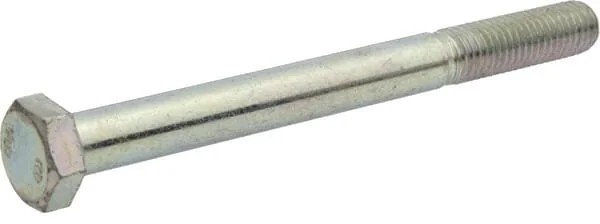 Gaspardo - F01020191R - Screw M12x1,72x130
