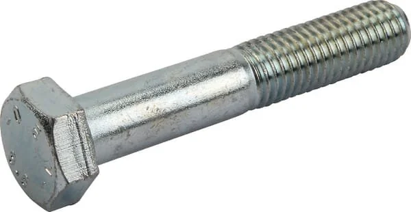 Gaspardo - F01020210R - Bolt, X80 8.8