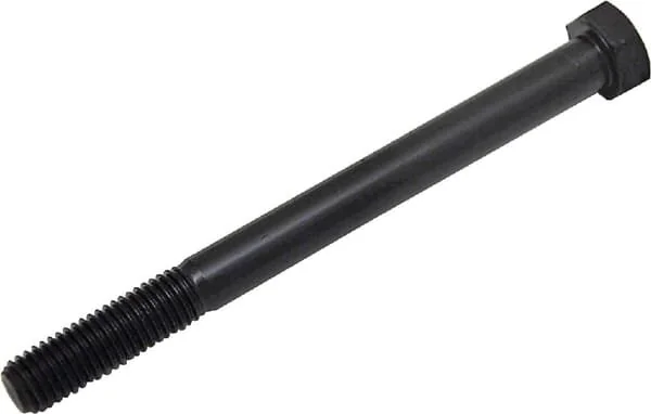 Gaspardo - F01020225R - Bolt, 5737 8.G