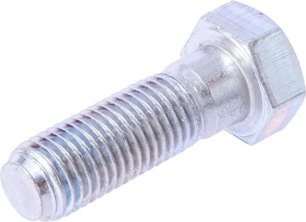 Gaspardo - F01020252R - Bolt X50 U5737 8.8 ZN