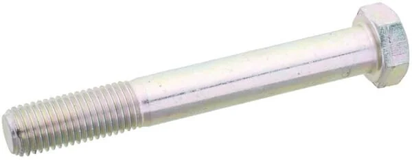 Gaspardo
