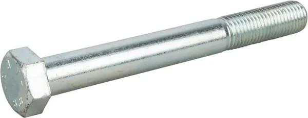Gaspardo - F01020269R - Bolt, X140 8.8