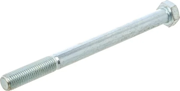 Gaspardo - F01020328R - Bolt 5737 10.9