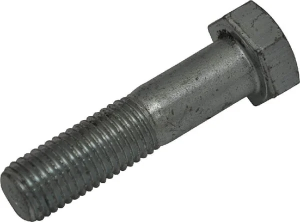 Gaspardo - F01020344R - Bolt, X100 10.9