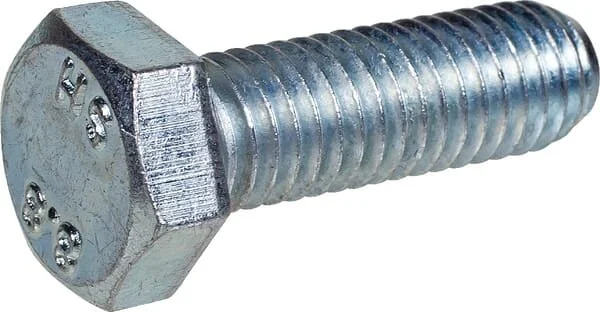 Gaspardo