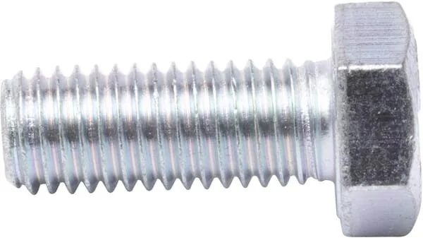 Gaspardo - F01020510R - Screw
