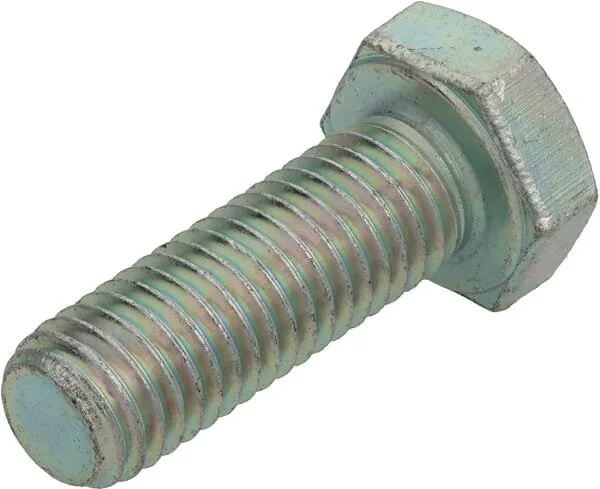 Gaspardo