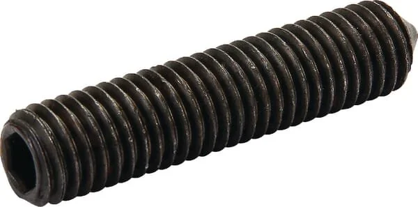Gaspardo - F01050104R - Plug