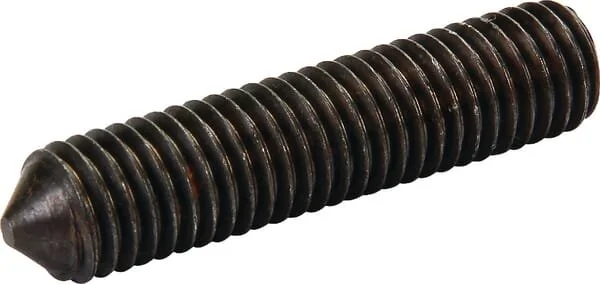Gaspardo - F01050104R - Plug