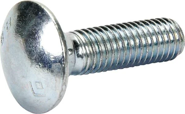 Gaspardo - F01060071R - Bolt 8.G ZN