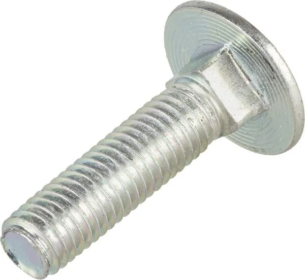 Gaspardo - F01060076R - Bolt, X40 8.8