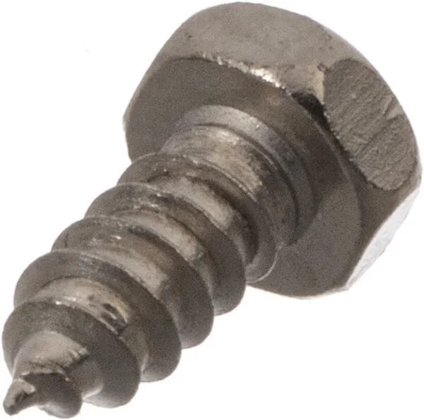 Gaspardo - F01070011R - Screw H4