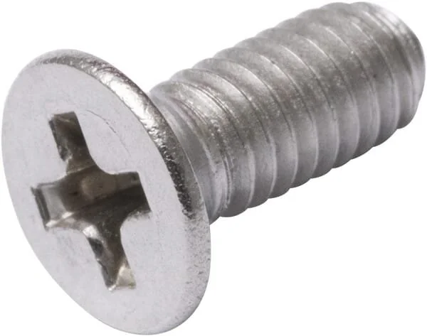 Gaspardo - F01080032R - Screw M4x0.7x10