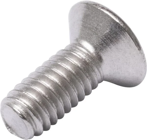 Gaspardo - F01080032R - Screw M4x0.7x10
