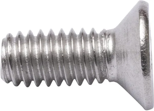 Gaspardo - F01080032R - Screw M4x0.7x10