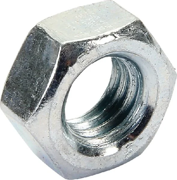 Gaspardo - F01200244R - Nut M8 x1.25