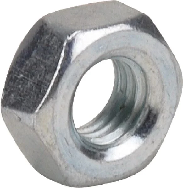 Gaspardo - F01200270R - Nut M10x 1,5