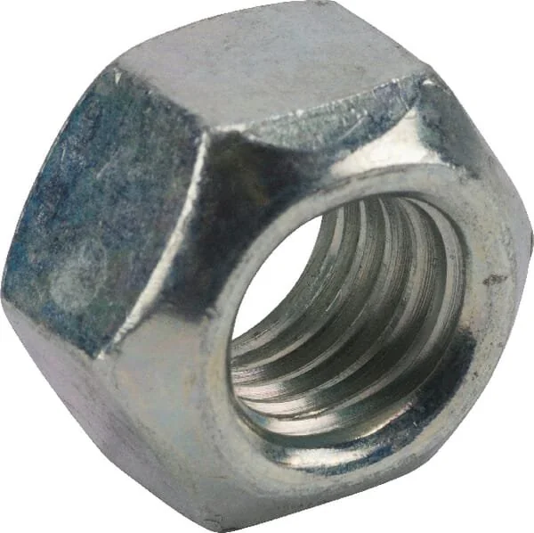 Gaspardo