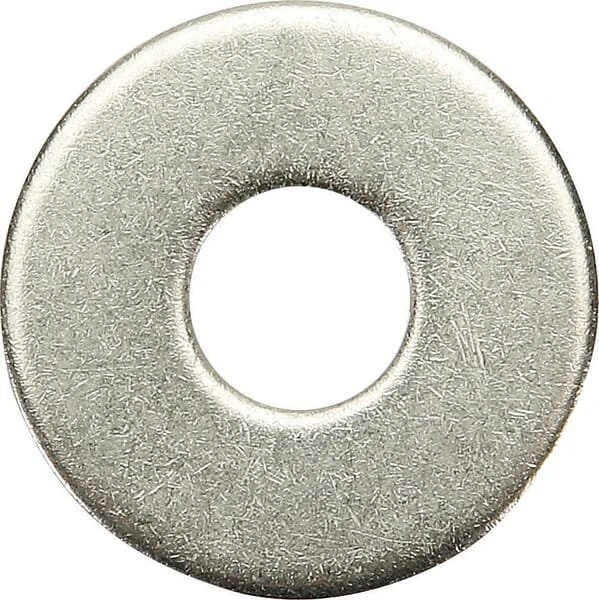 Gaspardo - F01230144R - Nut, D982 8