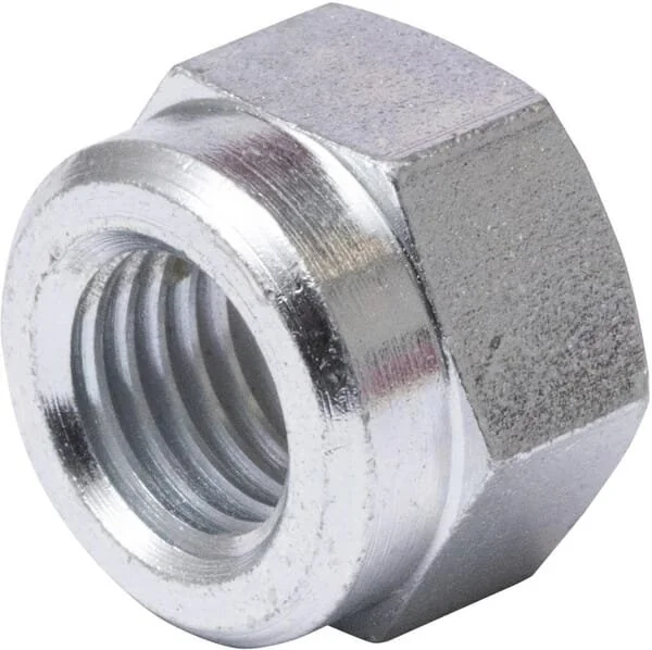 Gaspardo - F01250040R - Nut