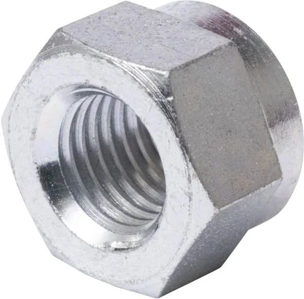 Gaspardo - F01250040R - Nut