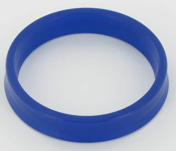 Gaspardo - F01410051R - Washer M8