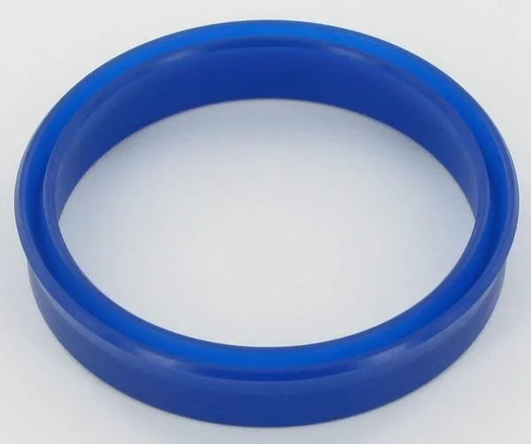 Gaspardo - F01410051R - Washer M8