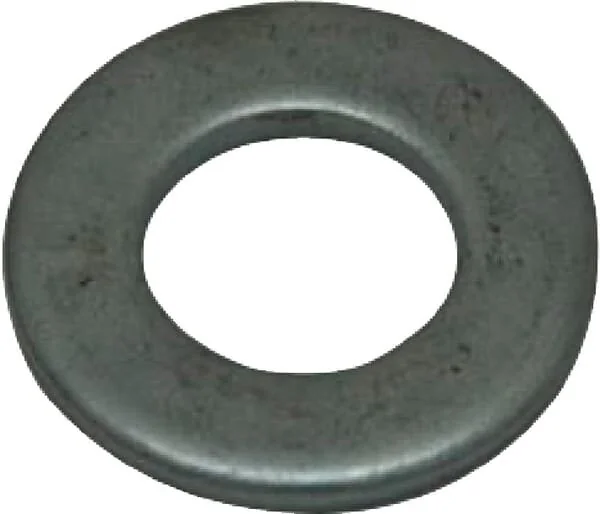 Gaspardo - F01410064R - Washer, M10