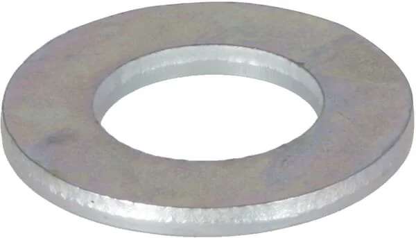 Gaspardo - F01410088R - Washer M14
