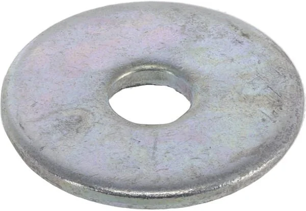 Gaspardo - F01420011R - Flat Washer 4-3X16X1