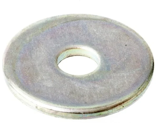 Gaspardo - F01420037R - Washer M6