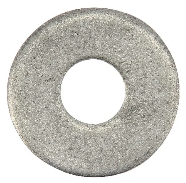 Gaspardo - F01420048R - Washer M8