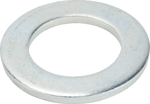 Gaspardo - F01420118R - Washer