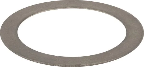 Gaspardo - F01440079R - Ring