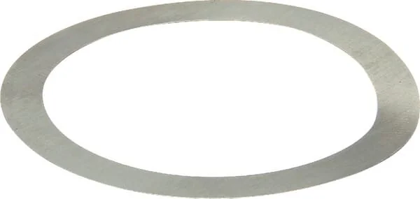 Gaspardo - F01440081R - Raising Washer