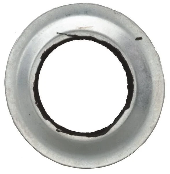 Gaspardo - F01440086R - Washer