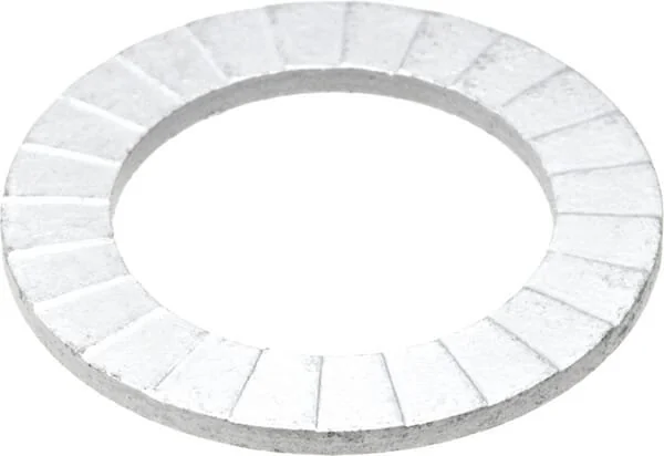 Gaspardo - F01450030R - Washer Nord-Lock