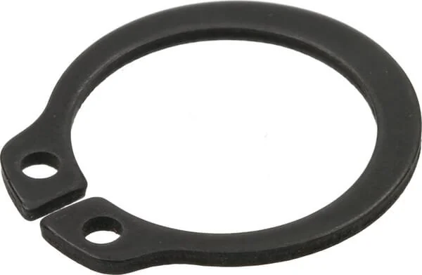 Gaspardo - F02050045R - Circlip 16x 1 U7435 C70