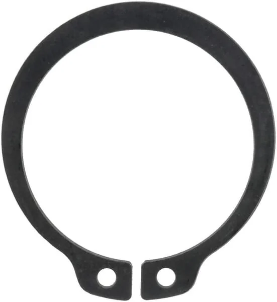 Gaspardo - F02050112R - Seeger Ring 30x1,5 U7435 C70