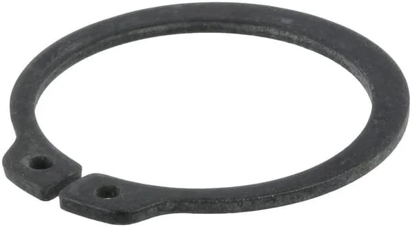 Gaspardo - F02050112R - Seeger Ring 30x1,5 U7435 C70