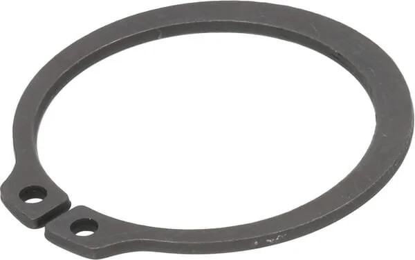 Gaspardo - F02050168R - Circlip External 40x1.75