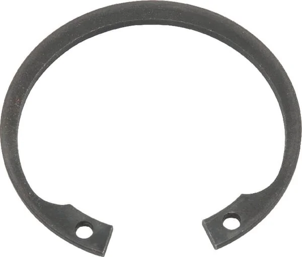 Gaspardo - F02050370R - Circlip 47 UNI 7437-75
