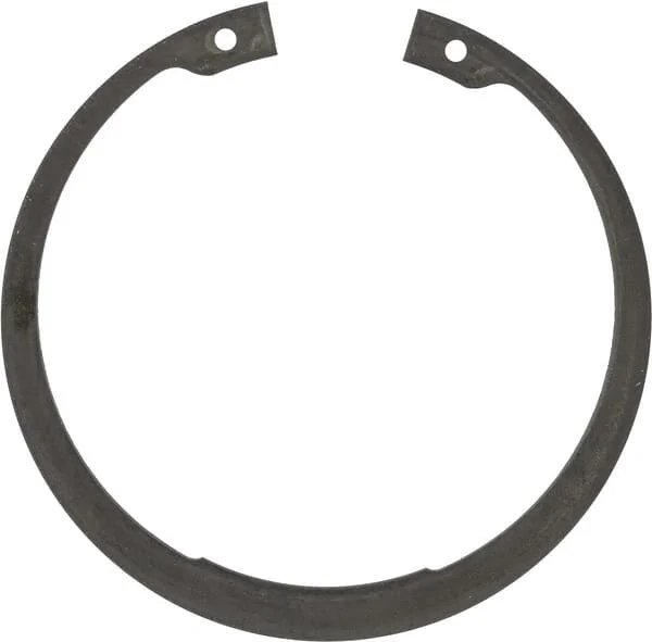 Gaspardo