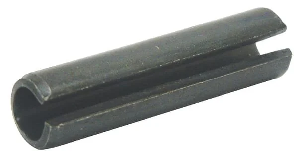 Gaspardo - F02100079R - Pin 5x16