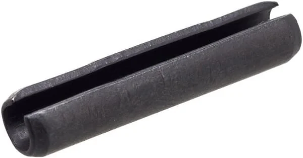 Gaspardo - F02100114R - Elastic Pin 6x30
